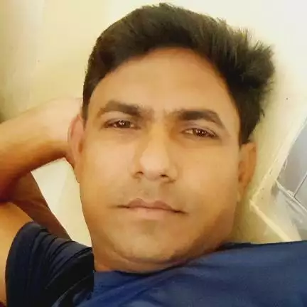 chanderihalchal89