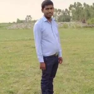 vishal6879851