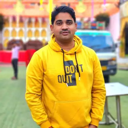 jeetusagar