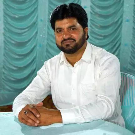 suryodaysamvaad