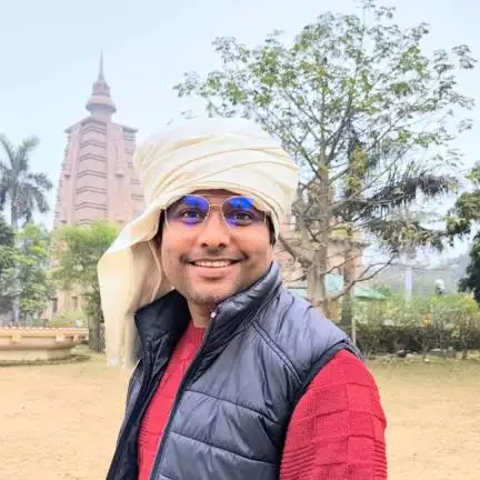 devendrapatelvns92