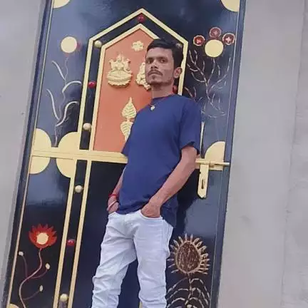 harendrabihari