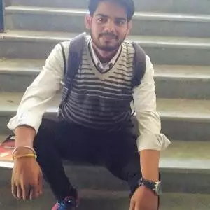 suryakantsingh803