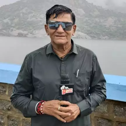 subhash44909