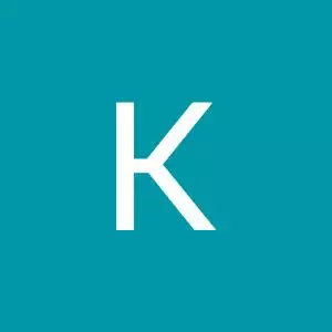 kgolu744257