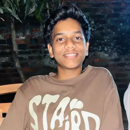ravindra_sri