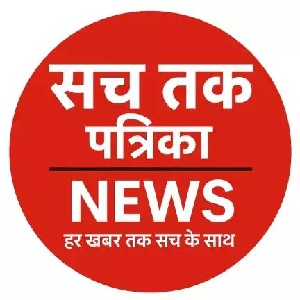 sachtakpatrikanews
