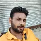 pappusingh69592