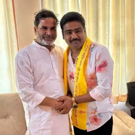 banmaithari1