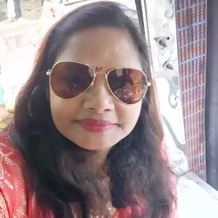 ektathakur
