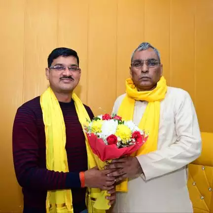 iamyadavsubhash