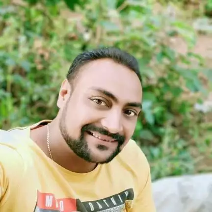 maniyarinews