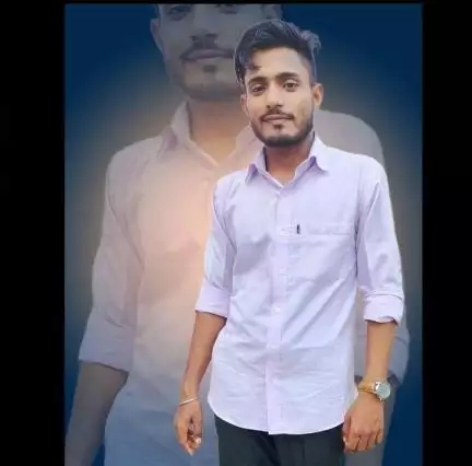 ankitlamboriya2002