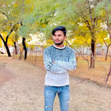 chhotu.lodha