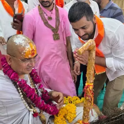 rahulgoti001