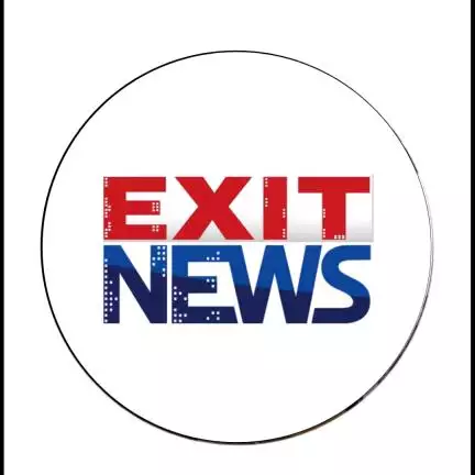 exit_news