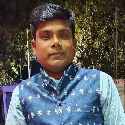 nandlal58044468