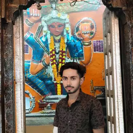 journalist_shubham_0