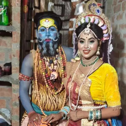 oraicreatorsanju