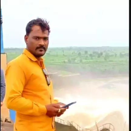 malviyaraju009