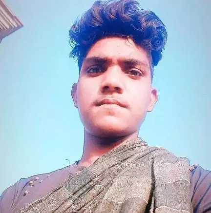 golu26416