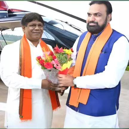 rajeshkumarbjp