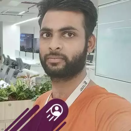 nihal8018