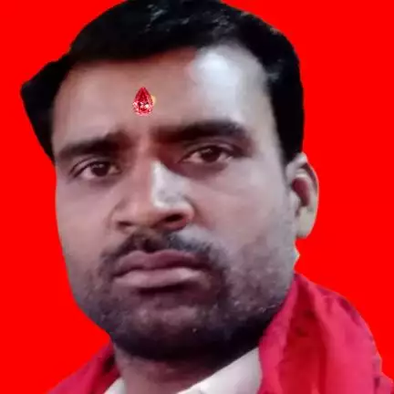 yadavm22011