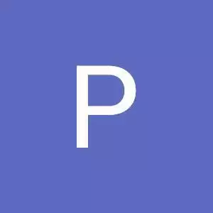praglalj