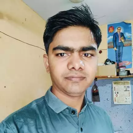 rakeshkumar9625