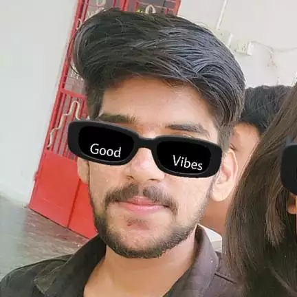 yashrajyry8671