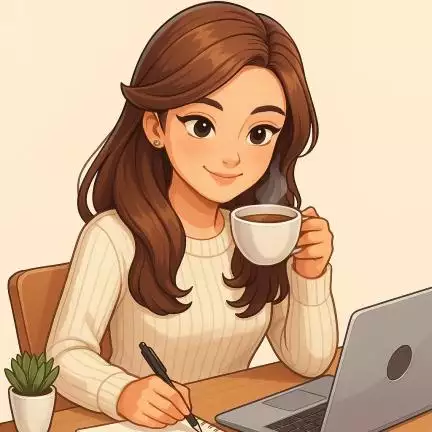 kanchan1239829