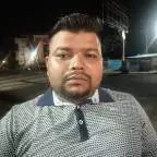 khanshadab9085