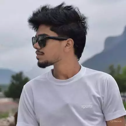 abg.news