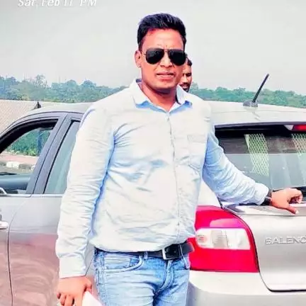 rajrawani2317