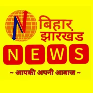 namannews24