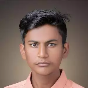 prashantsatti92