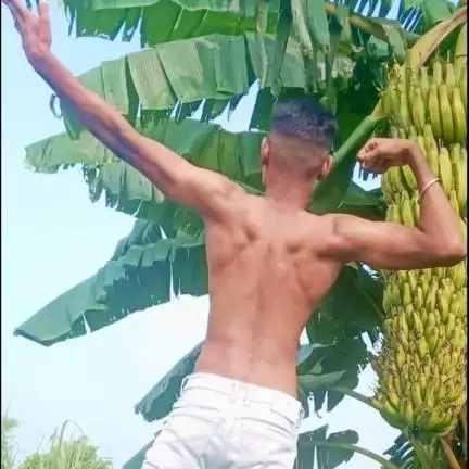 ajit_fitness_15