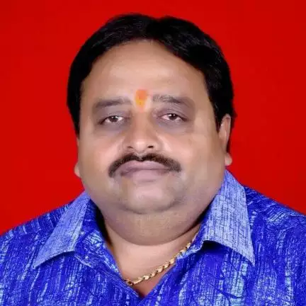 jaiswal.harsh88