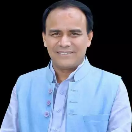 dr.dhansinghrawat