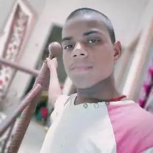 saurabhkumarat123