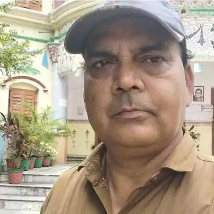 ajit_anand