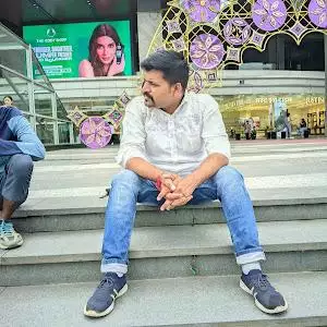 denialsanjaytiwari