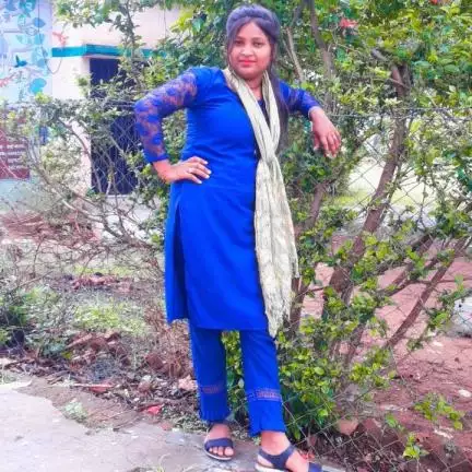 manisakushvaha679