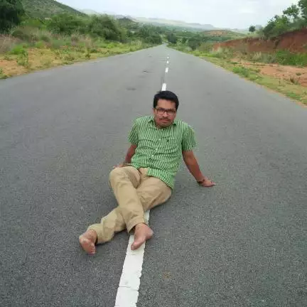 puttaparthii..nfo