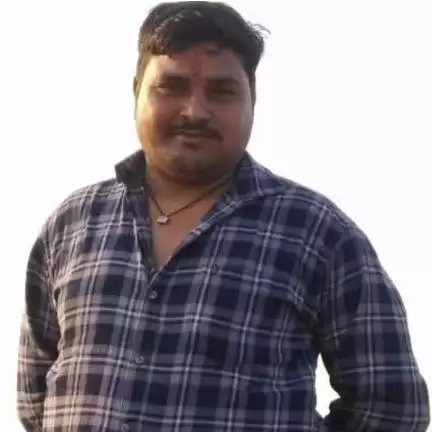 bantimudgal188