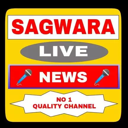 sagwaralivenews24