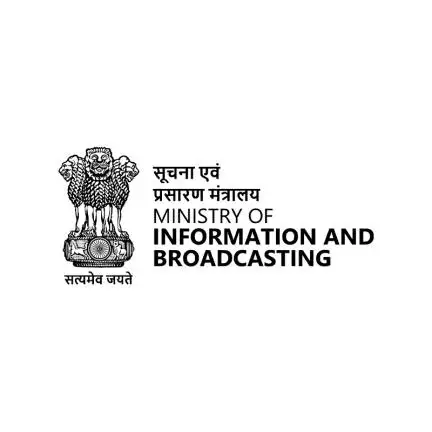 mib_india