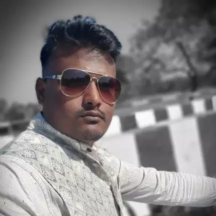 rohitkhr2002