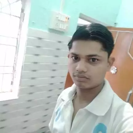 santoshasati913